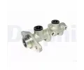 Hlavn brzdov vlec DELPHI ‐ DF LM80209