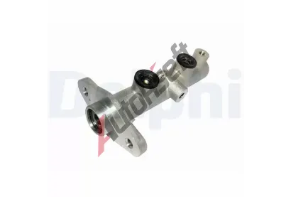 DELPHI Hlavn� brzdov� v�lec DF LM80211, LM80211