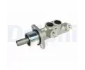 Hlavn brzdov vlec DELPHI ‐ DF LM80218