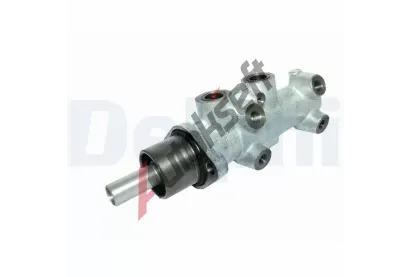 DELPHI Hlavn brzdov vlec DF LM80227, LM80227