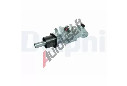 DELPHI Hlavn brzdov vlec DF LM80228, LM80228