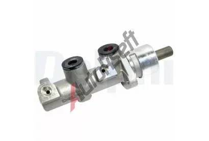 DELPHI Hlavn� brzdov� v�lec DF LM80233, LM80233