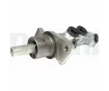 DELPHI Hlavn brzdov vlec ‐ DF LM80235