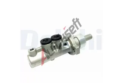 DELPHI Hlavní brzdový válec DF LM80242, LM80242 DELPHI Hlavní brzdový válec DF LM80242, LM80242