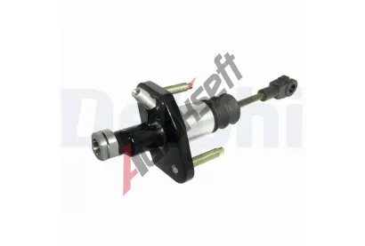 DELPHI Hlavn spojkov vlec DF LM80246, LM80246