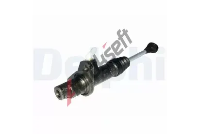 DELPHI Hlavn spojkov vlec DF LM80250, LM80250