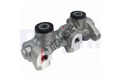 DELPHI Hlavn brzdov vlec DF LM80254, LM80254