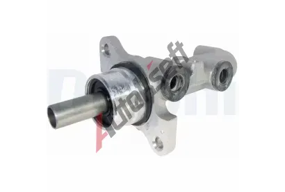 DELPHI Hlavní brzdový válec DF LM80255, LM80255 DELPHI Hlavní brzdový válec DF LM80255, LM80255