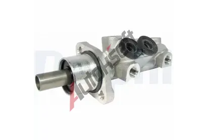 DELPHI Hlavn brzdov vlec DF LM80256, LM80256
