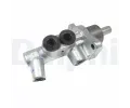 Hlavn brzdov vlec DELPHI ‐ DF LM80260
