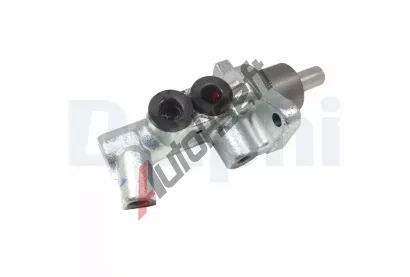 DELPHI Hlavn brzdov vlec DF LM80260, LM80260