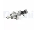 Hlavn brzdov vlec DELPHI ‐ DF LM80262
