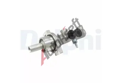 DELPHI Hlavn brzdov vlec DF LM80262, LM80262