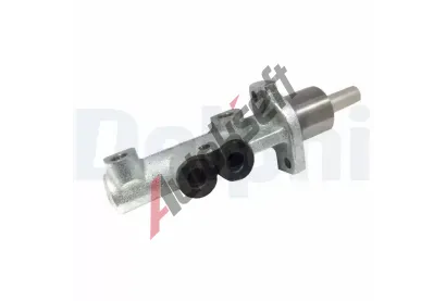 DELPHI Hlavn brzdov vlec DF LM80267, LM80267
