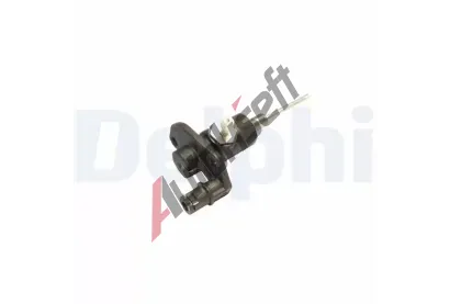 DELPHI Hlavn spojkov vlec DF LM80271, LM80271
