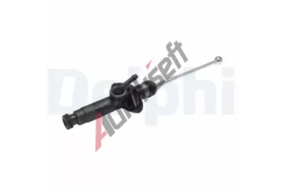 DELPHI Hlavn spojkov vlec DF LM80273, LM80273