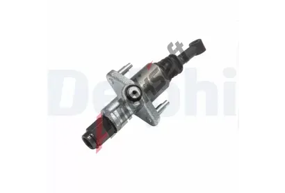 DELPHI Hlavn spojkov vlec DF LM80274, LM80274