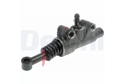 DELPHI Hlavn spojkov vlec DF LM80275, LM80275