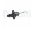 DELPHI Hlavn spojkov vlec ‐ DF LM80277