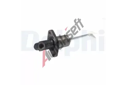 DELPHI Hlavn spojkov vlec DF LM80277, LM80277