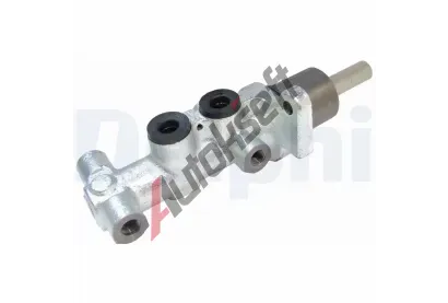 DELPHI Hlavn brzdov vlec DF LM80284, LM80284