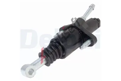 DELPHI Hlavn spojkov vlec DF LM80287, LM80287
