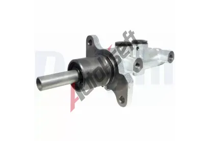 DELPHI Hlavn brzdov vlec DF LM80288, LM80288