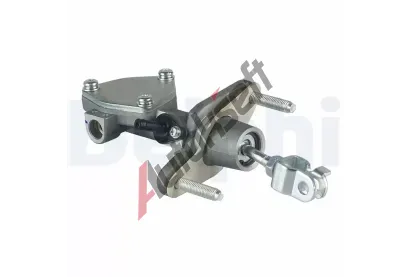 DELPHI Hlavn spojkov vlec DF LM80311, LM80311