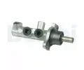 Hlavn brzdov vlec DELPHI ‐ DF LM80314