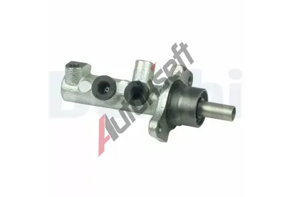 DELPHI Hlavn brzdov vlec DF LM80314, LM80314