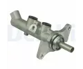Hlavn brzdov vlec DELPHI ‐ DF LM80318