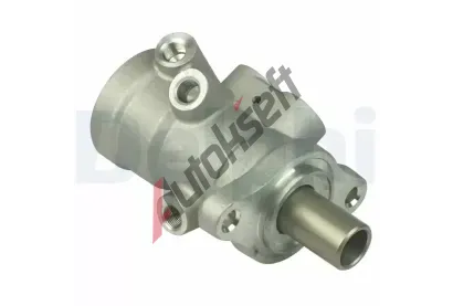DELPHI Hlavní brzdový válec DF LM80319, LM80319 DELPHI Hlavní brzdový válec DF LM80319, LM80319