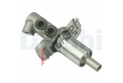 DELPHI Hlavn brzdov vlec DF LM80320, LM80320
