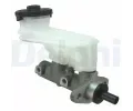 Hlavn brzdov vlec DELPHI ‐ DF LM80328