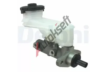 DELPHI Hlavní brzdový válec DF LM80328, LM80328 DELPHI Hlavní brzdový válec DF LM80328, LM80328