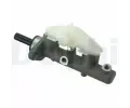 Hlavn brzdov vlec DELPHI ‐ DF LM80332