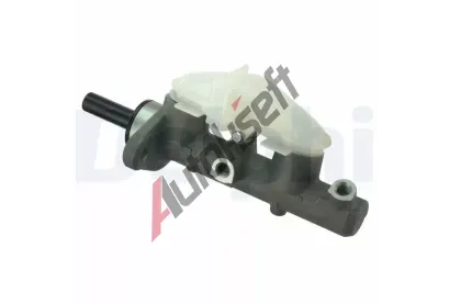 DELPHI Hlavn� brzdov� v�lec DF LM80332, LM80332