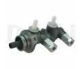Hlavn brzdov vlec DELPHI ‐ DF LM80333