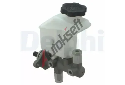 DELPHI Hlavn brzdov vlec DF LM80337, LM80337