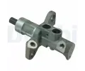 Hlavn brzdov vlec DELPHI ‐ DF LM80342