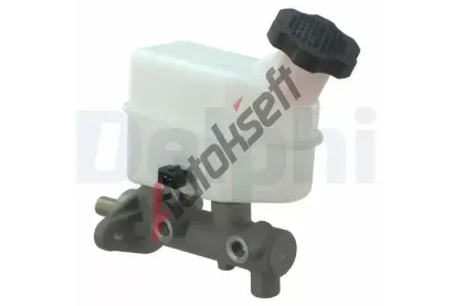DELPHI Hlavn� brzdov� v�lec DF LM80343, LM80343