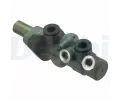 Hlavn� brzdov� v�lec&nbsp;DELPHI&nbsp;&dash;&nbsp;DF LM80346