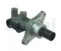 Hlavn brzdov vlec DELPHI ‐ DF LM80347