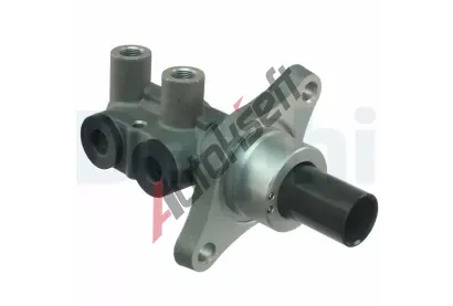 DELPHI Hlavn brzdov vlec DF LM80347, LM80347