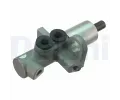 Hlavn brzdov vlec DELPHI ‐ DF LM80348