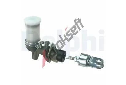 DELPHI Hlavn spojkov vlec DF LM80350, LM80350