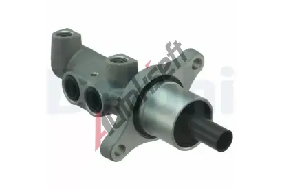 DELPHI Hlavn brzdov vlec DF LM80353, LM80353
