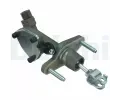 Hlavn spojkov vlec DELPHI ‐ DF LM80355