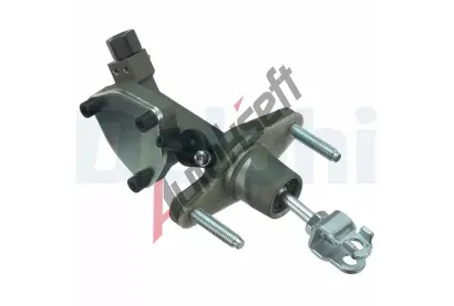 DELPHI Hlavn� spojkov� v�lec DF LM80355, LM80355