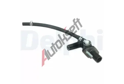 DELPHI Hlavn spojkov vlec DF LM80359, LM80359